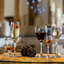 390ml Drinking Glass-62277807