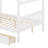 Wooden House Bed With Drawers-1246894774-1246894772