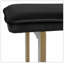 Banc avec revêtement-715401706