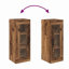 Highboard Accent Chest-221879968