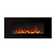 Ebern Designs Nishant Wall Mounted Electric Fireplace & Reviews | Wayfair