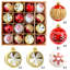 6.1cm Other Bauble