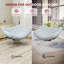 Chaise en osier Rockong-1236800126-1236800120