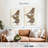 Brampt Three Little Birds Flowers-108387495
