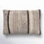 Coton Zetta-1168334588-1168334590
