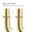Siphon en forme de K Ki-72080014