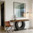 Entryway Table,Console Table,Side Table