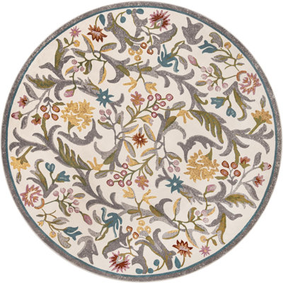 Toli Rug