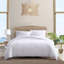 Ensemble d'édredon en coton Tommy Bahama Basketweave-70504422-97838834