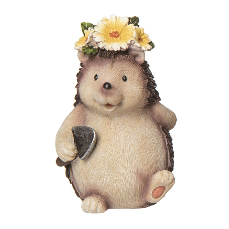 Figurine Annalya