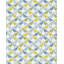 Lintu Wp - Gecko/Pacific/Glacier-349432411