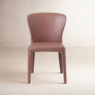 Clinard Dining Side Chair
