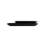 Ozeri Garden and Kitchen Scale II, with 0.1 g (0.005 oz) 420® Variable Graduation Technology®-86713208