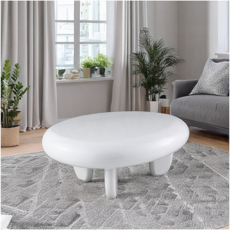 Table basse Wylie