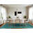 Moroccan Indoor Rug-847145295