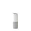 Dash Handmade Porcelain Table Vase-152802945