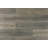 9" x 60" x 7mm Oak Click Lock SPC Luxury Vinyl Plank-36074454