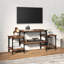 Skodak TV Stand for TVs up to 50"-566972945