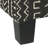 Asha 17.5" Square Storage Ottoman-1729024955