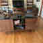 Customer photo 1 of 3