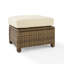Repose-pieds Regina-88894247