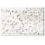 «Birds Fly High» par Oliver Gal, reproduction-309189316-309004409