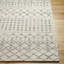 Ethno Runner Light Grey/Green_ROM2407-626970591