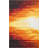 Sidney Abstract Indoor Rug-19499245