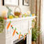 250cm Faux Garland