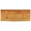 Everlie Solid Wood Table Top-1821752629