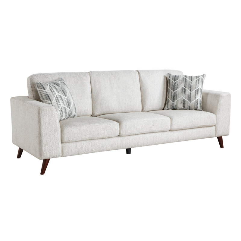 Swanson Sofa