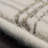 HARMONY 7.10X10.10 59005-6575 IVORY/BEIGE-117273873