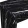 Console Brene