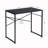 Hyardsite Metal Base Writing Desk-928711579-928711578