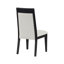 Ensemble de table de salle à manger 7 pièces Akhtas-120568090