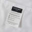 4-Piece Premium Cotton Rich Sheet Set, White-122817810