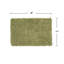 Tapis de bain Hayworth-190425317-190416031