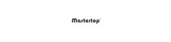 MASTERTOP logo