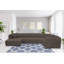 5 Seater Corner Sofa-1278054379-1278054387