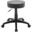 Tabouret de laboratoire ergonomique Kundra