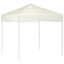 Anaberta 1.95m x 1.95m Steel Party Tent-1849013338-1849013341