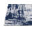Aela Indoor Rug-442063154