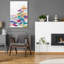 «Drift Pastel» par Jo Maye-308972294