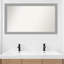 Miroir mural Mareda-1866433249