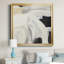THE SEARCH V THE SEARCH V - Picture Frame on Canvas-1420549060-1420549061