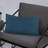 A1HC Luxurious Fine Soft Velvet Throw Pillow Cover-1826135676-1820304644