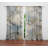 Window Curtains (WC01615)-1827755138