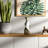 Modern Stoneware Ceramic Vase with Sculptural Design-1819471085-1819471087