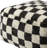 Birdie Upholstered Pouf-949041516