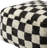 Birdie Upholstered Wool Ottoman-949041516